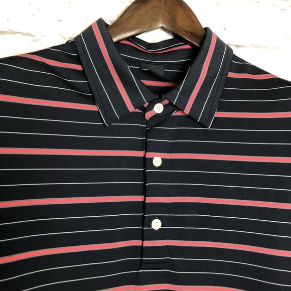 Dunning Golf shirt - Picture 2 of 9